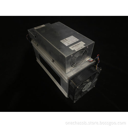 M20s+ PSU Sha-256 High Hashrate 65 Th/S Machine
